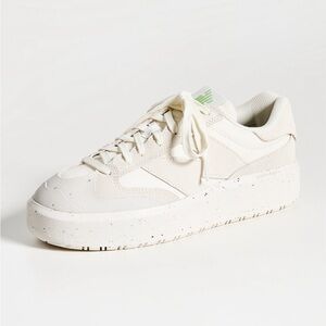 New Balance CT302 new in box!